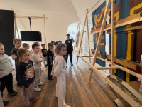 /album/trieda-c6-vcelicky/image17-12-jpeg/